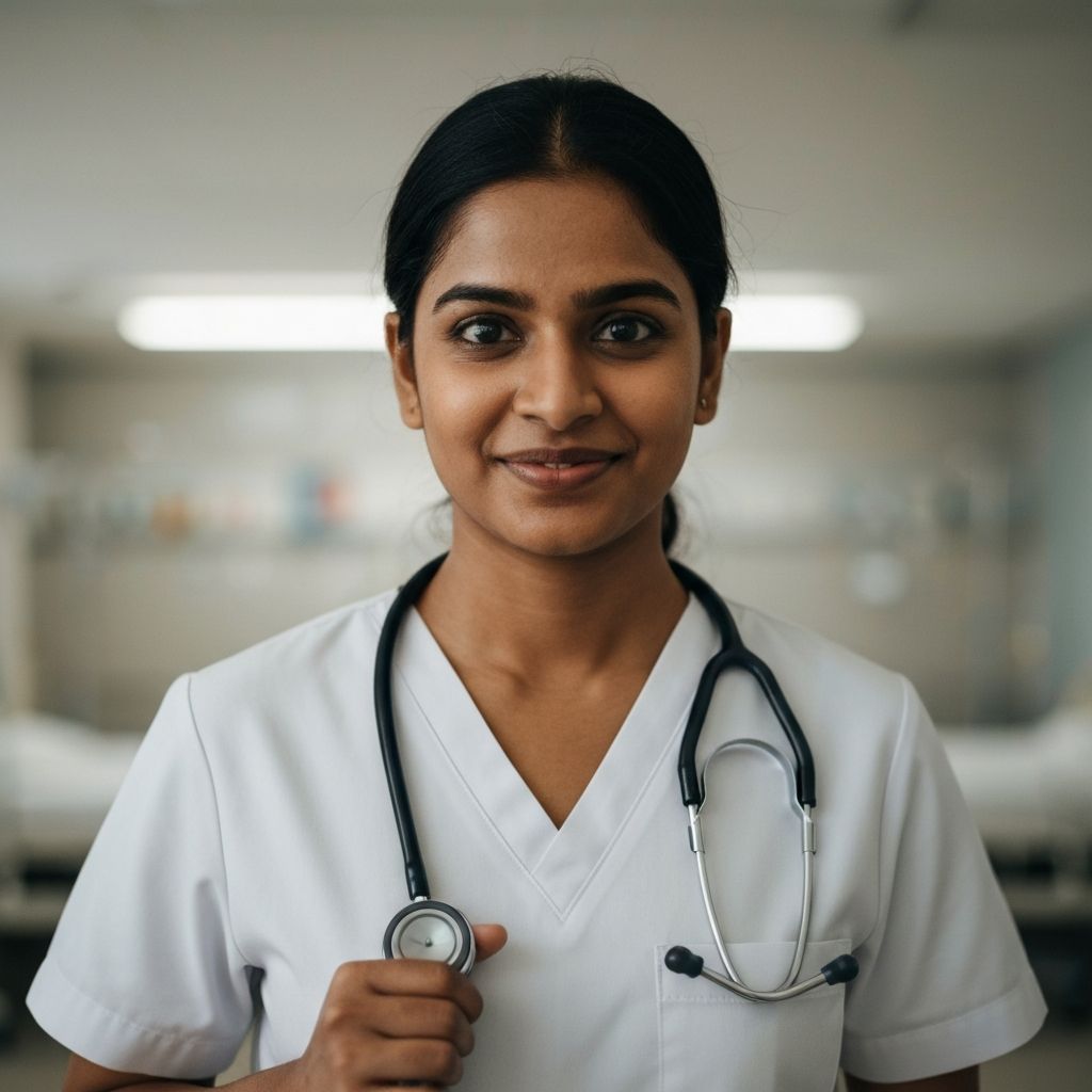 Why Burnout Isn't the Real Driver of Turnover in Healthcare, Education, and Public Safety